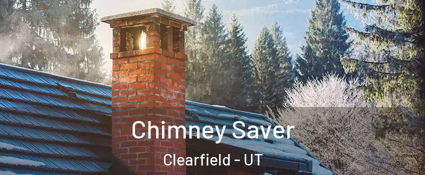  Chimney Saver Clearfield - UT
