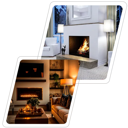 Remove Chimney Odor in Clearfield, UT