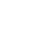 Clearfield chimney repair services