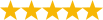 Clearfield Chimney & Fireplace Services