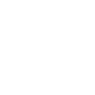Professional Chimney Flue Installation in Clearfield, Utah