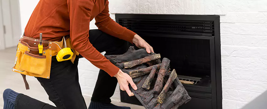 Chimney Creosote Cleaning Cost in Clearfield, Utah