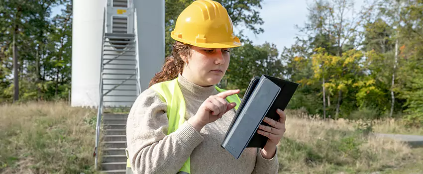 The Dangers Of Chimney Inspection Negligence in Clearfield, UT