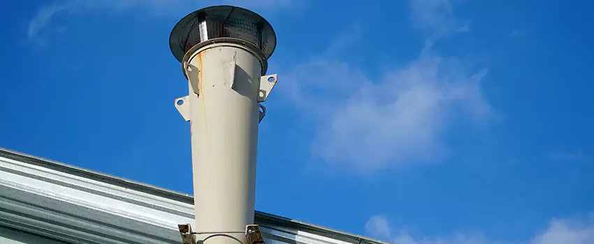 Fireplace Chimney Remodel Services in Clearfield, Utah