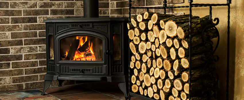 Drolet Fireplaces in Clearfield, Utah