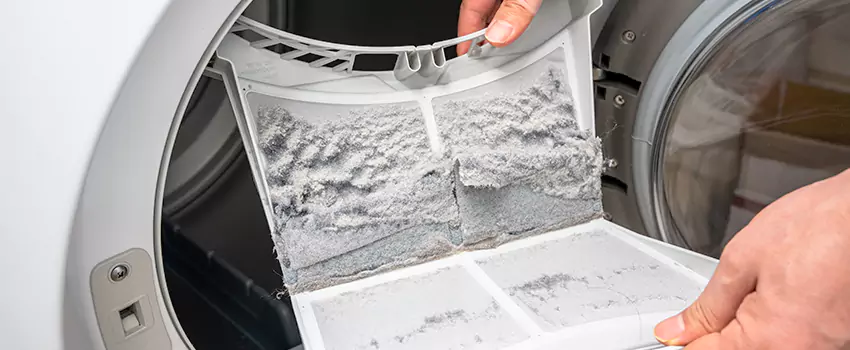 Best Dryer Lint Removal Company in Clearfield, Utah