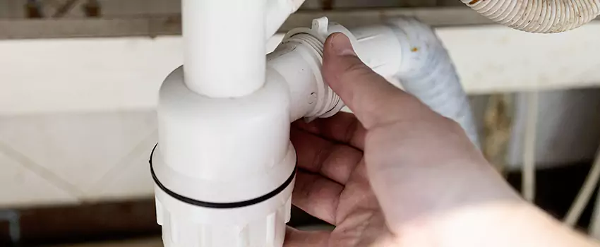Dryer Duct Cleaning in Clearfield, Utah