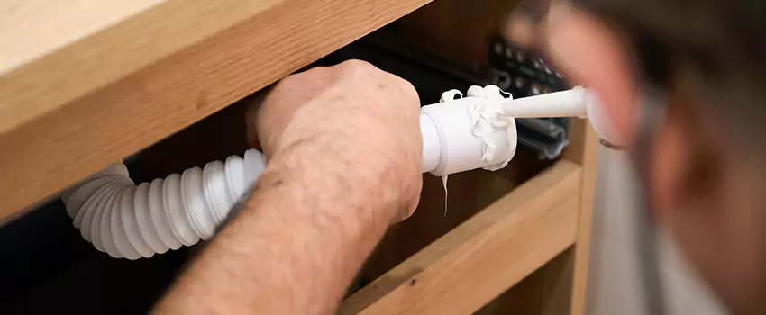 Affordable Dryer Vent Repair Services in Clearfield, UT
