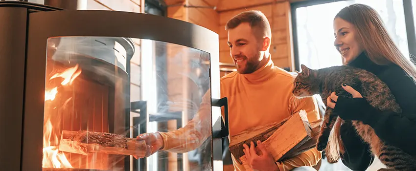 Fireplace Door Installation And Replacement Contractors in Clearfield, UT