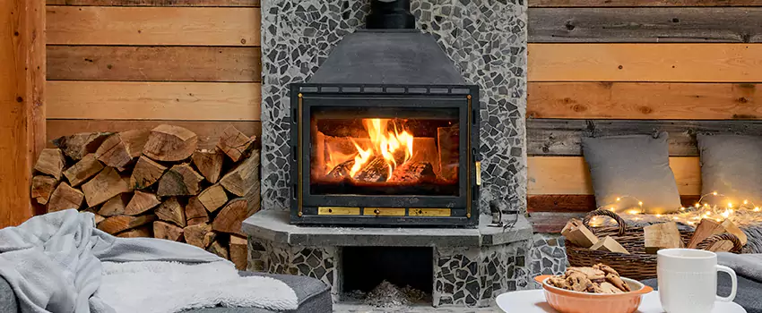Fireplace Renovation Service in Clearfield, UT