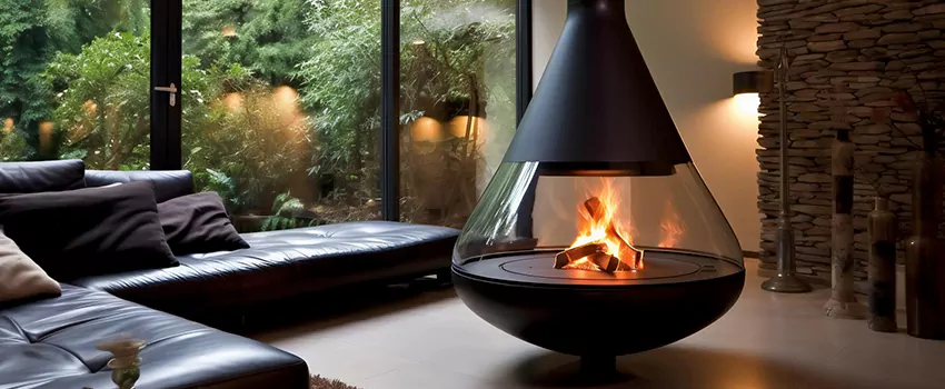 Affordable Floating Fireplace Repair And Installation Services in Clearfield, Utah