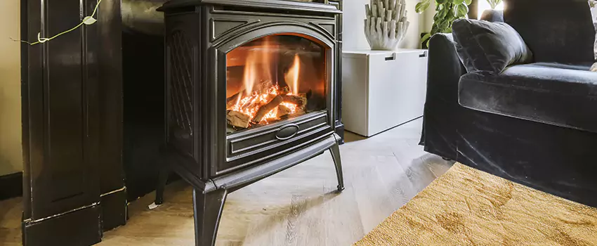 Cost of Hearthstone Stoves Fireplace Services in Clearfield, Utah