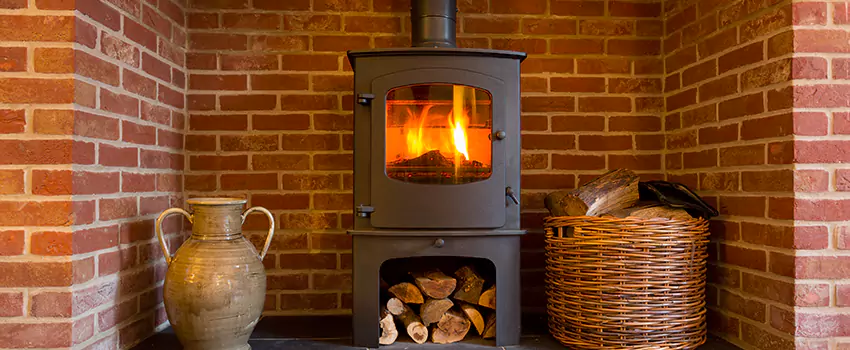 Specifications of Jøtul Fireplace and Inserts in Clearfield, Utah