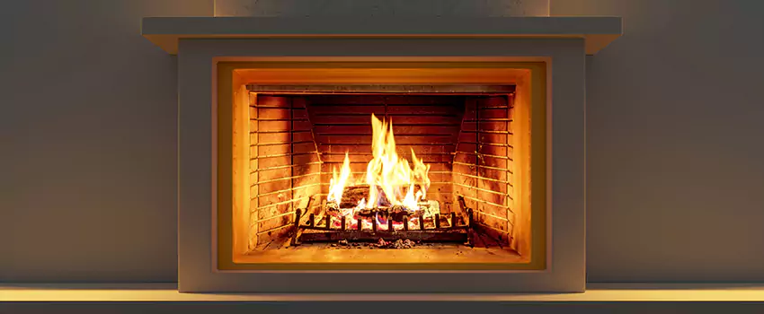 Majestic Campfire Gas Log Set Suppliers in Clearfield, Utah