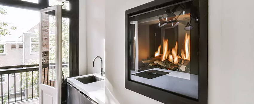 Cost of Monessen Hearth Fireplace Services in Clearfield, UT