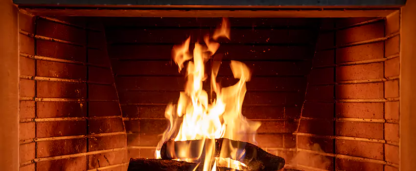 Soot Cleanup Services in Clearfield, UT