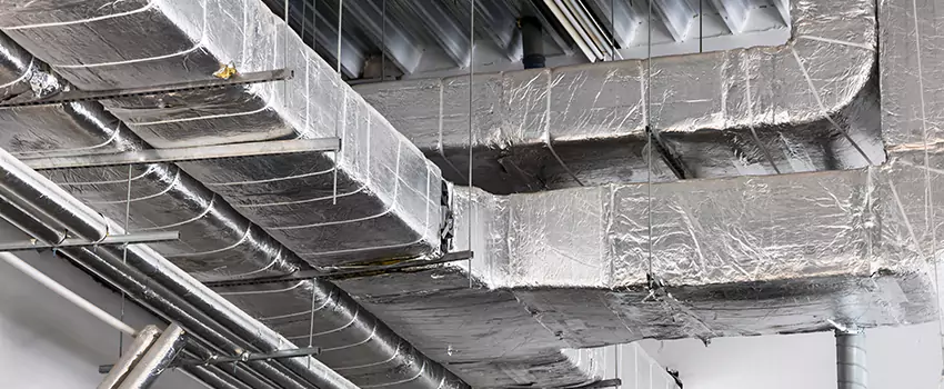 Vent Dust Cleaning Cost in Clearfield, UT