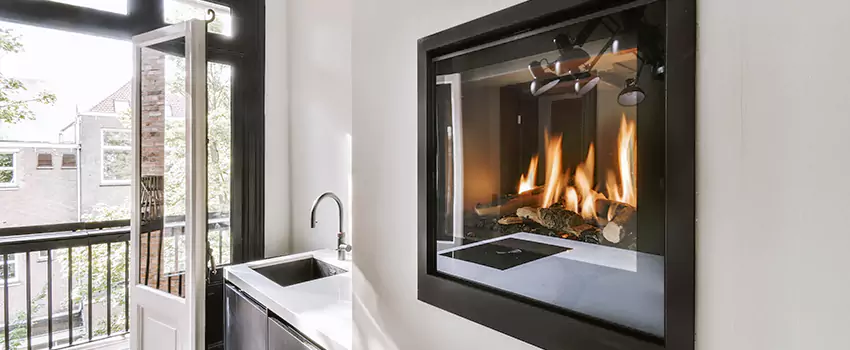 Ventless Gas Control Valve Repair and Replacement Services in Clearfield, UT