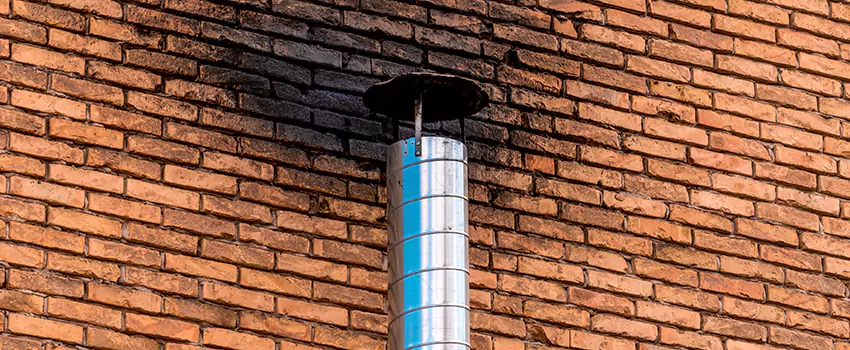 Chimney Design and Style Remodel Services in Clearfield, Utah