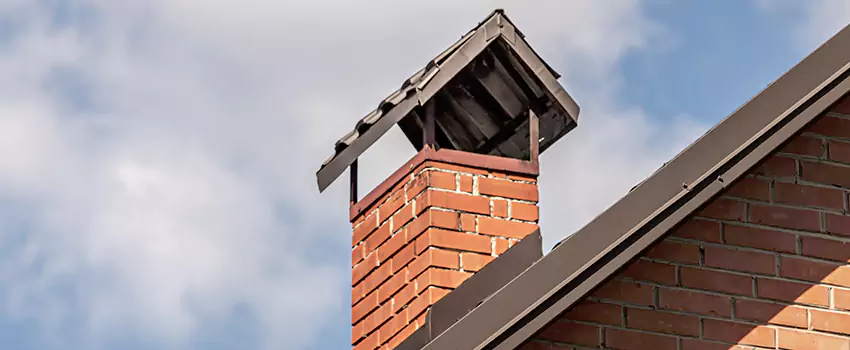 Chimney Saver Masonry Repair Contractor in Clearfield, Utah