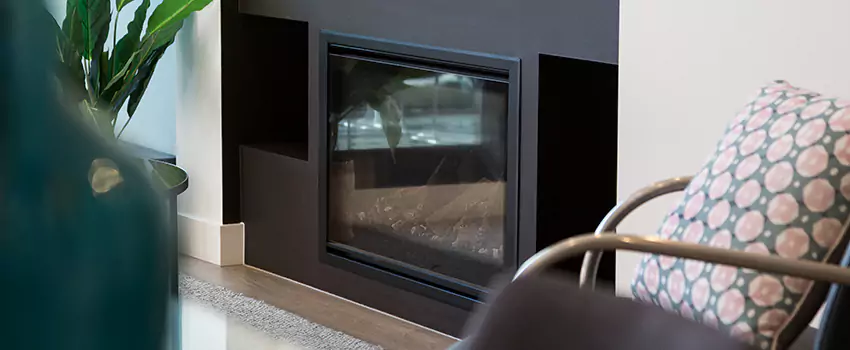Dimplex Bold Electric Fireplace Fixes in Clearfield, UT