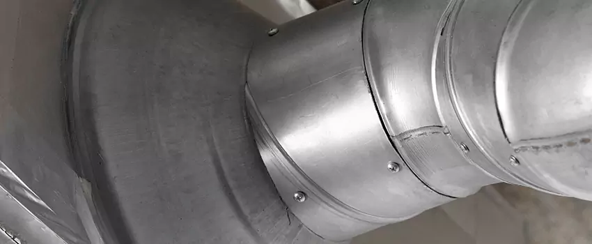 Best Dryer Vent Replacement Company in Clearfield, UT