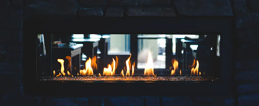 Fireplace Ashtray Repair And Replacement Services Near me in Clearfield, Utah