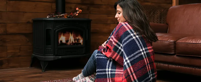 Fireplace Firebox Grate Replacement Services  in Clearfield, Utah