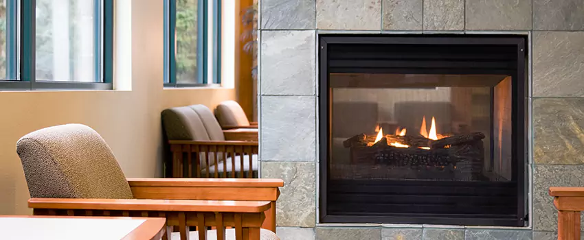 Osburn Fireplace Tempered Glass Hearth Pad Replacement in Clearfield, Utah