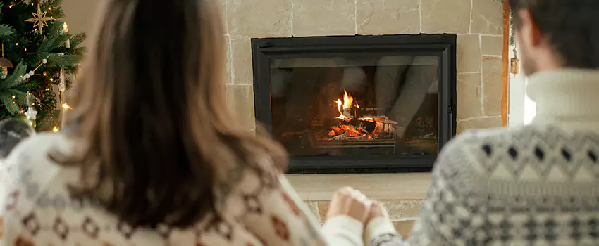 Ravelli Group Wood Fireplaces Replacement in Clearfield, Utah
