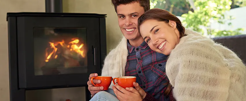 Regency Traditional Fireplace Products Maintenance and Repair in Clearfield, Utah