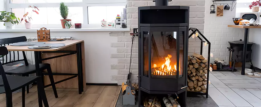 Cost of Vermont Castings Fireplace Services in Clearfield, UT