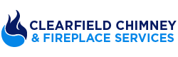 Fireplace And Chimney Services in Clearfield